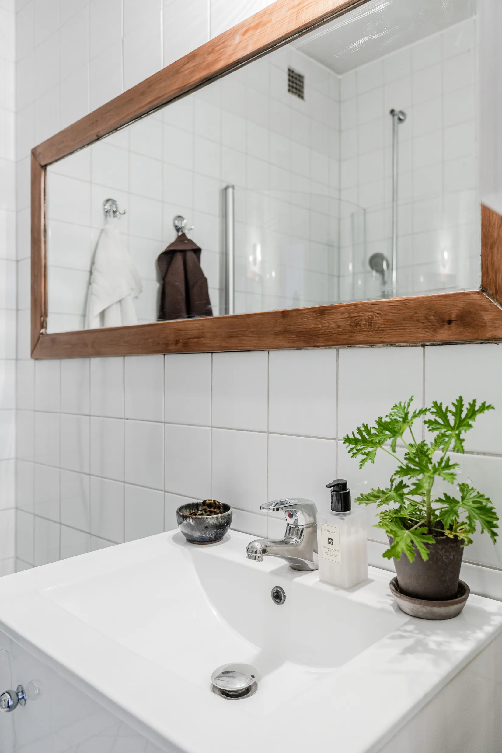 Bostadsrätt, Vaksalagatan 47, Fålhagen, Uppsala