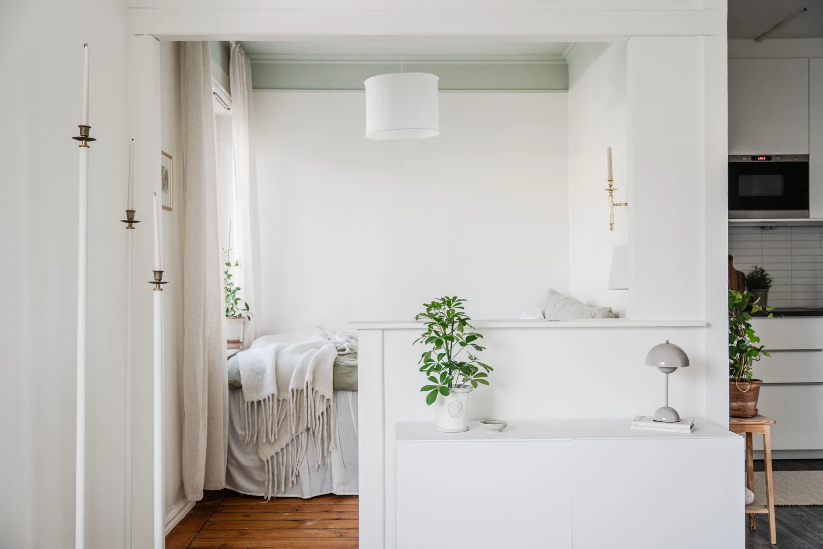 Bostadsrätt, Vaksalagatan 47, Fålhagen, Uppsala