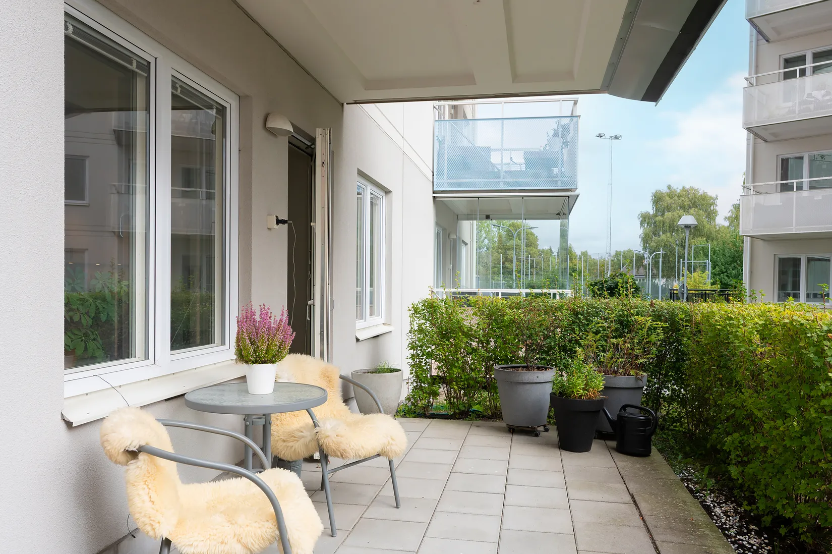 Bostadsrätt, Vikingavägen 20, Centrala Huddinge - Kvarnbergsplan, Huddinge