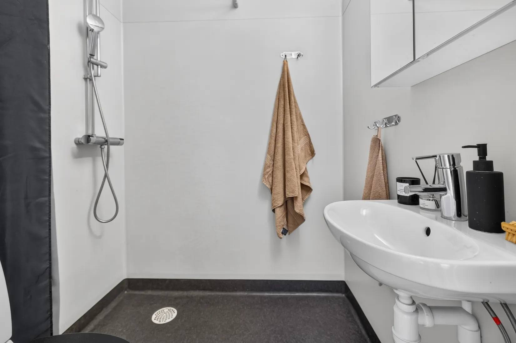 Bostadsrätt, Phragménsvägen 5, Norr, Örebro