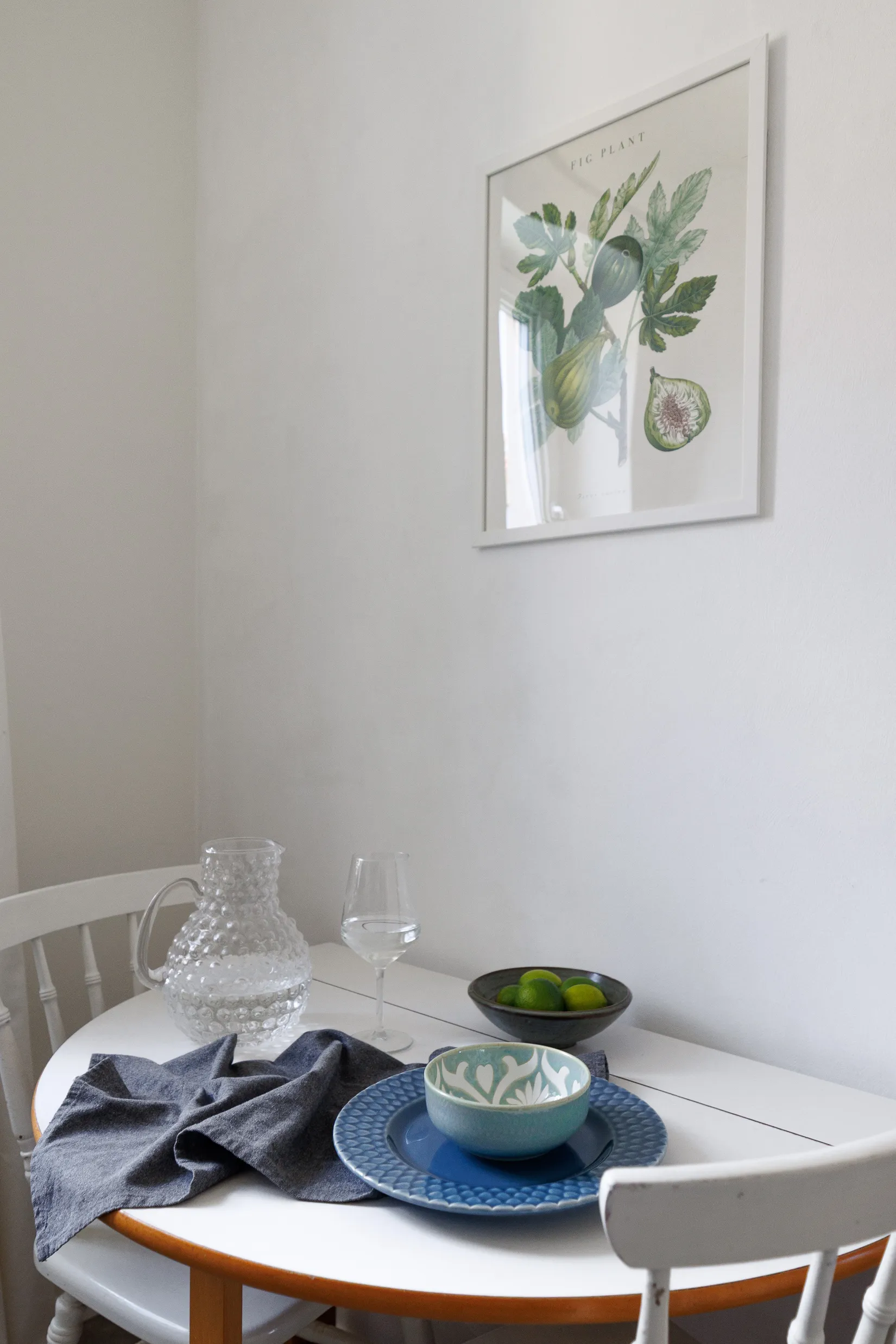 Bostadsrätt, Phragménsvägen 5, Norr, Örebro