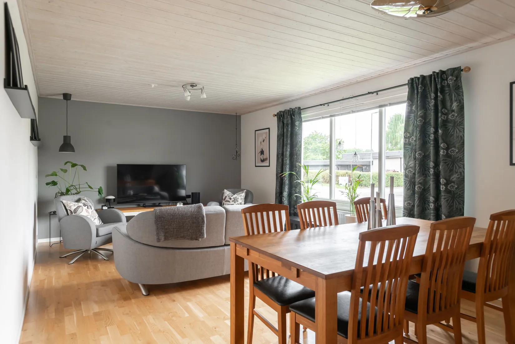 Villa, Ärlevägen 2, Askersund