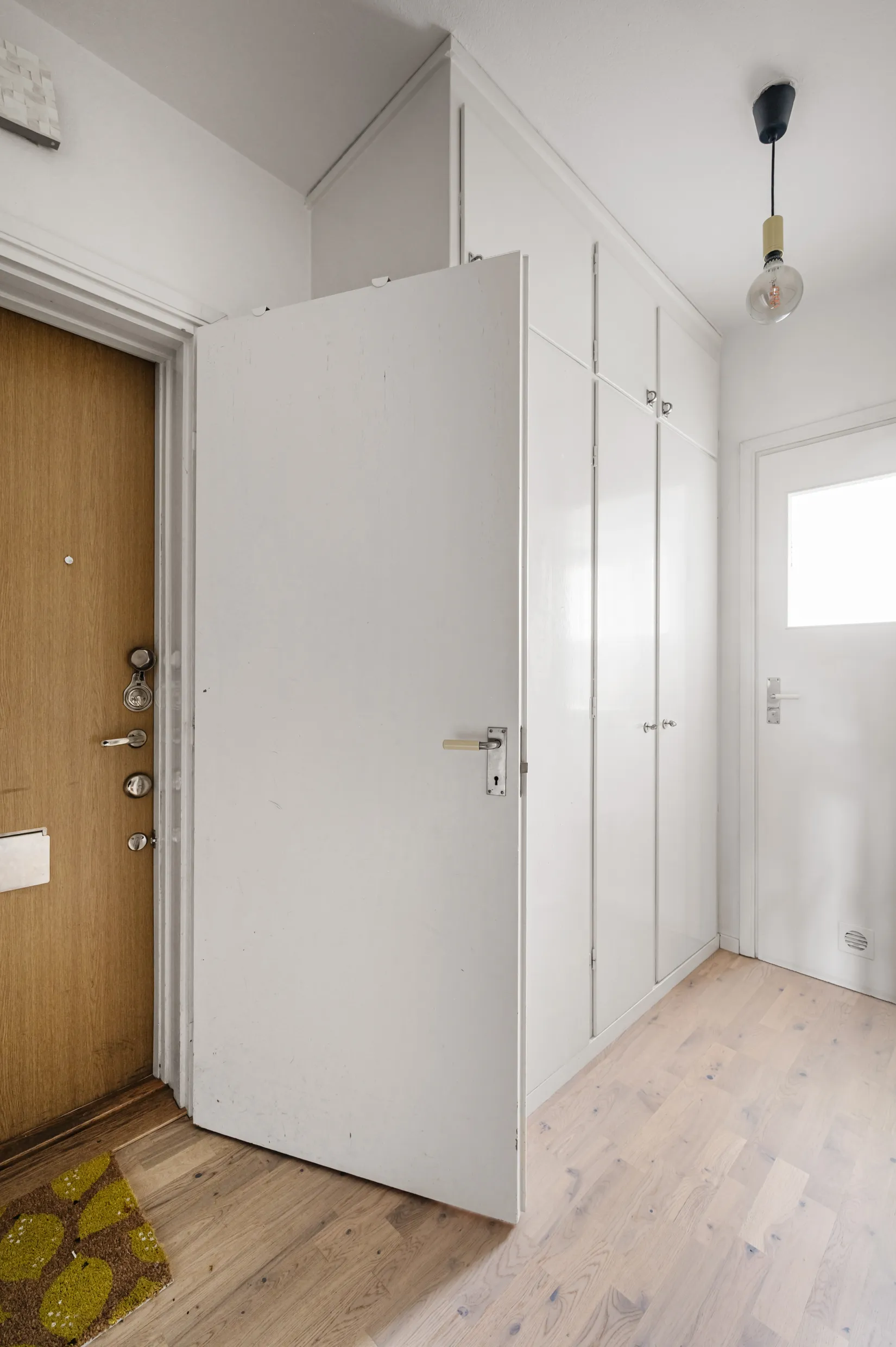 Bostadsrätt, Vittangigatan 29, Vällingby Centrum, Stockholm