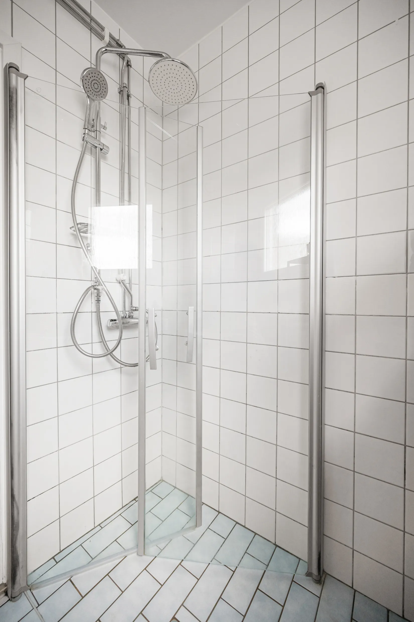 Bostadsrätt, Vittangigatan 29, Vällingby Centrum, Stockholm