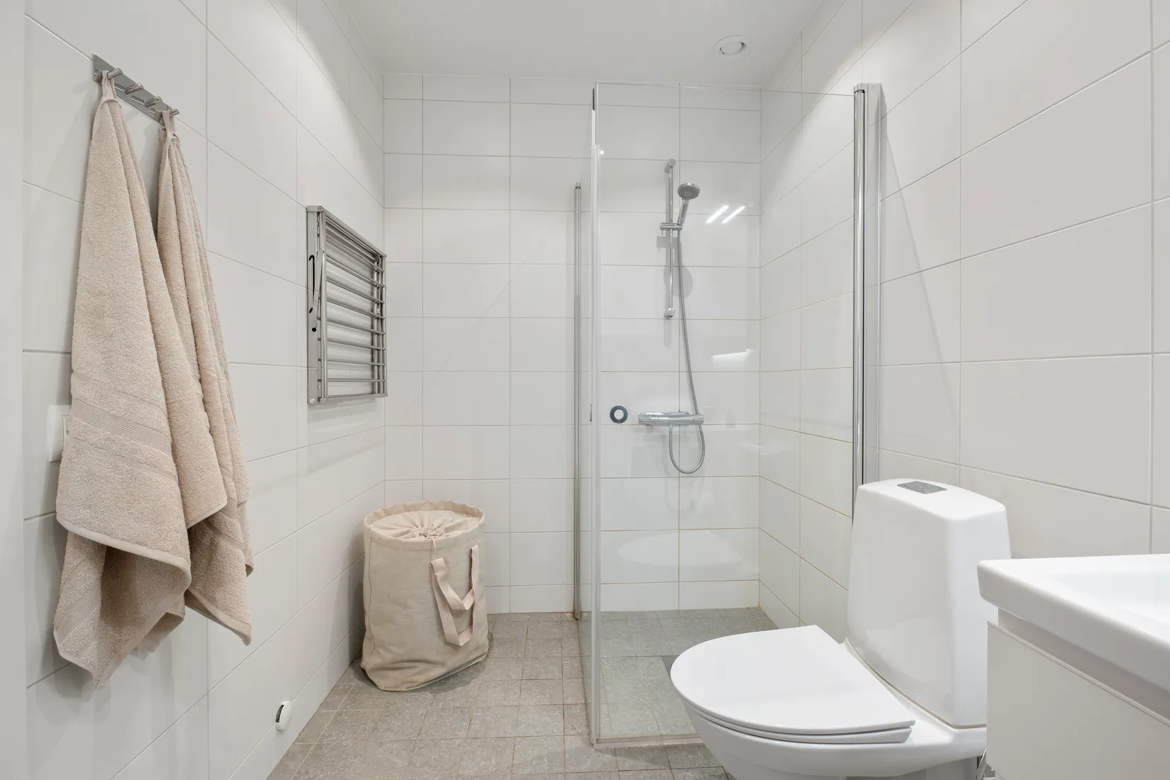 Bostadsrätt, Otto Myrbergs väg 4D, Rickomberga, Uppsala