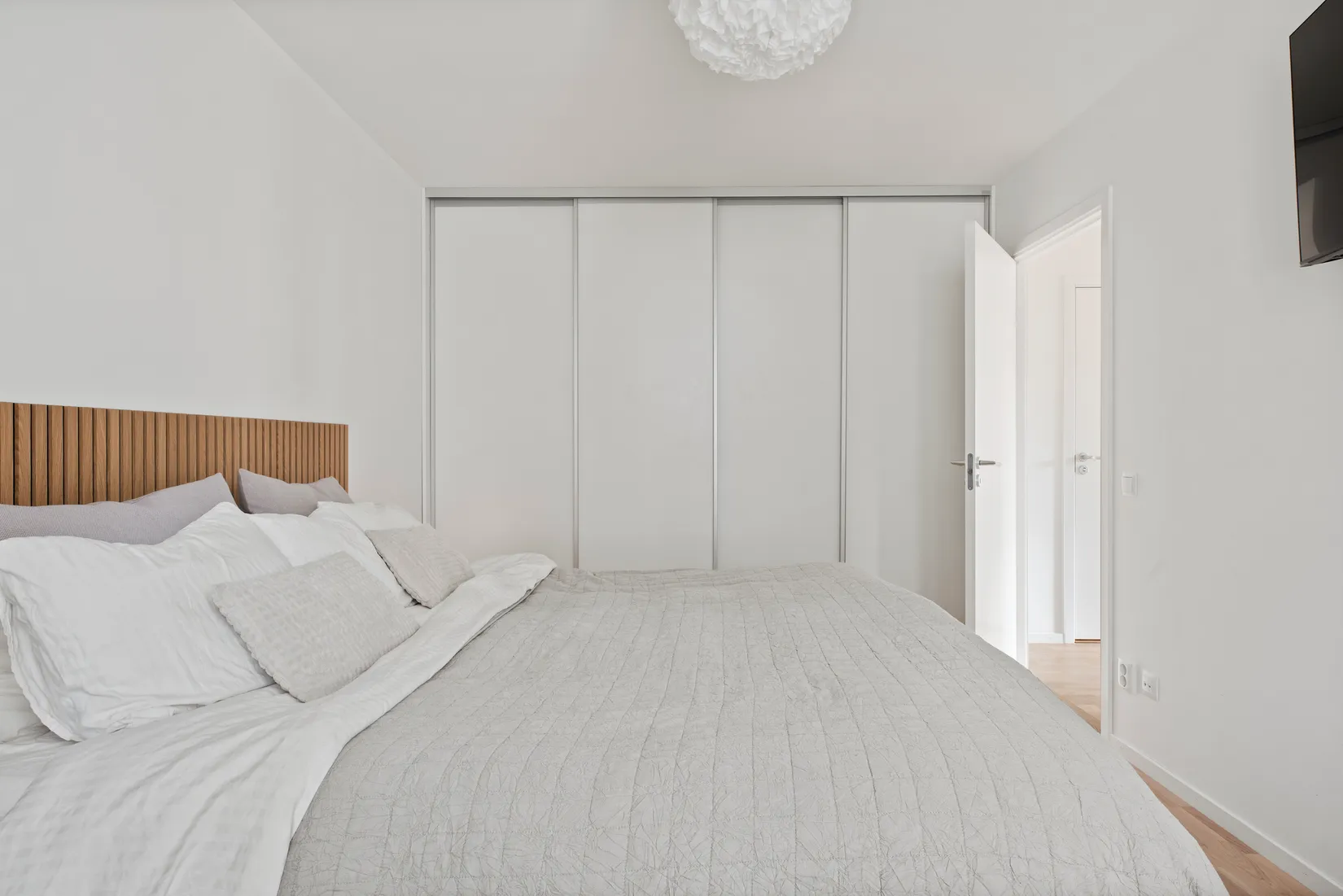 Bostadsrätt, Otto Myrbergs väg 4D, Rickomberga, Uppsala