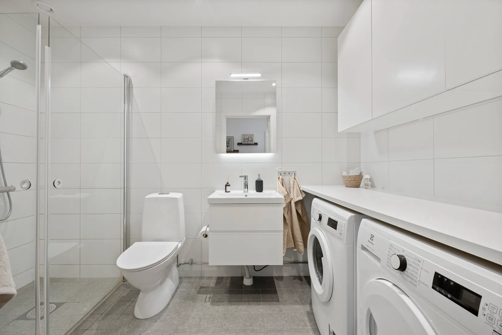 Bostadsrätt, Otto Myrbergs väg 4D, Rickomberga, Uppsala