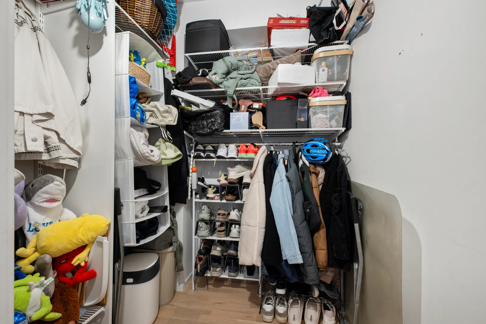 Bostadsrätt, Otto Myrbergs väg 4D, Rickomberga, Uppsala