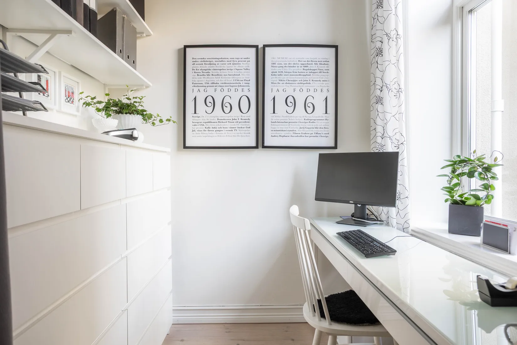 Bostadsrätt, Malmtorgsgatan 20A, Klara, Karlstad