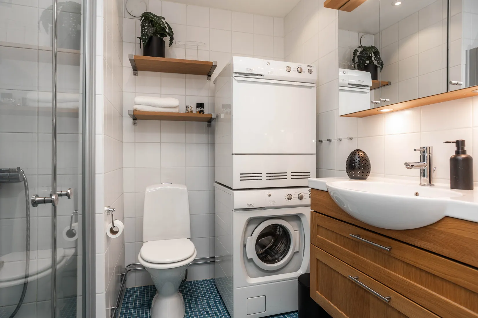 Bostadsrätt, Malmtorgsgatan 20A, Klara, Karlstad