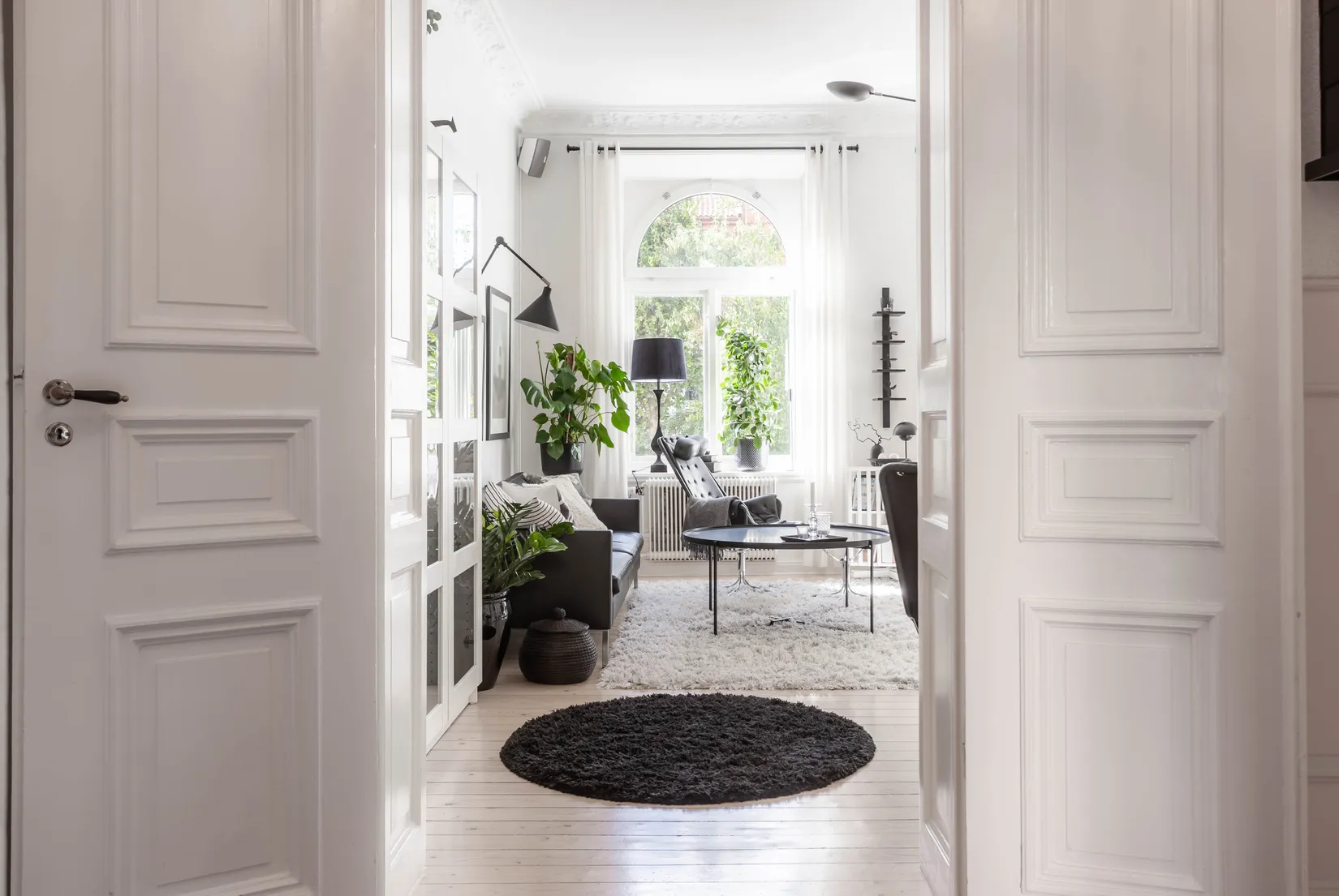 Bostadsrätt, Malmtorgsgatan 20A, Klara, Karlstad