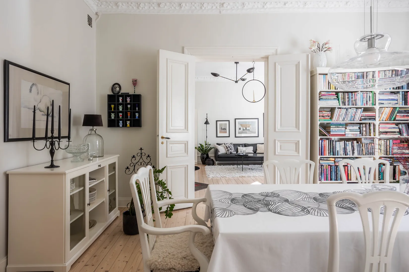 Bostadsrätt, Malmtorgsgatan 20A, Klara, Karlstad