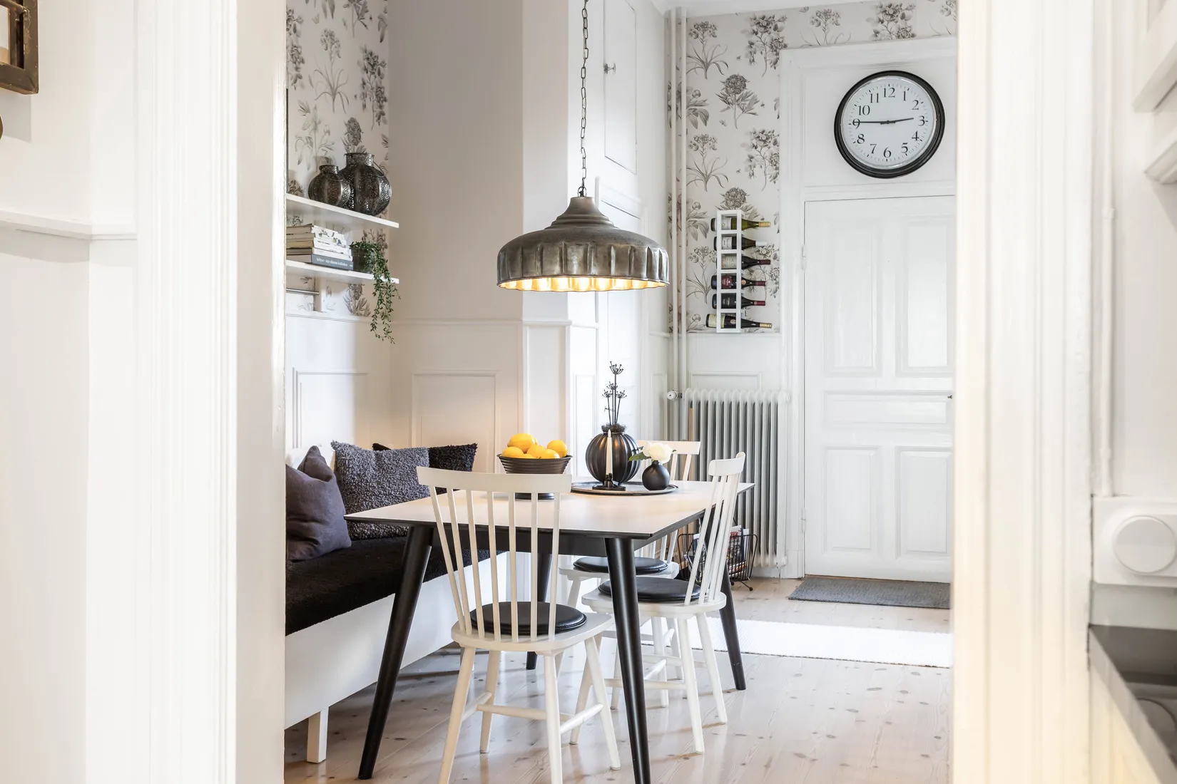 Bostadsrätt, Malmtorgsgatan 20A, Klara, Karlstad