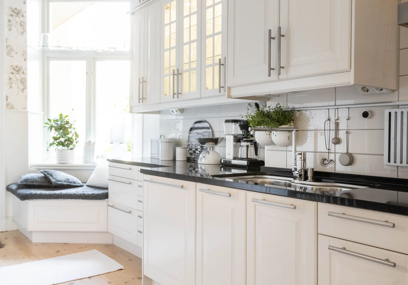 Bostadsrätt, Malmtorgsgatan 20A, Klara, Karlstad