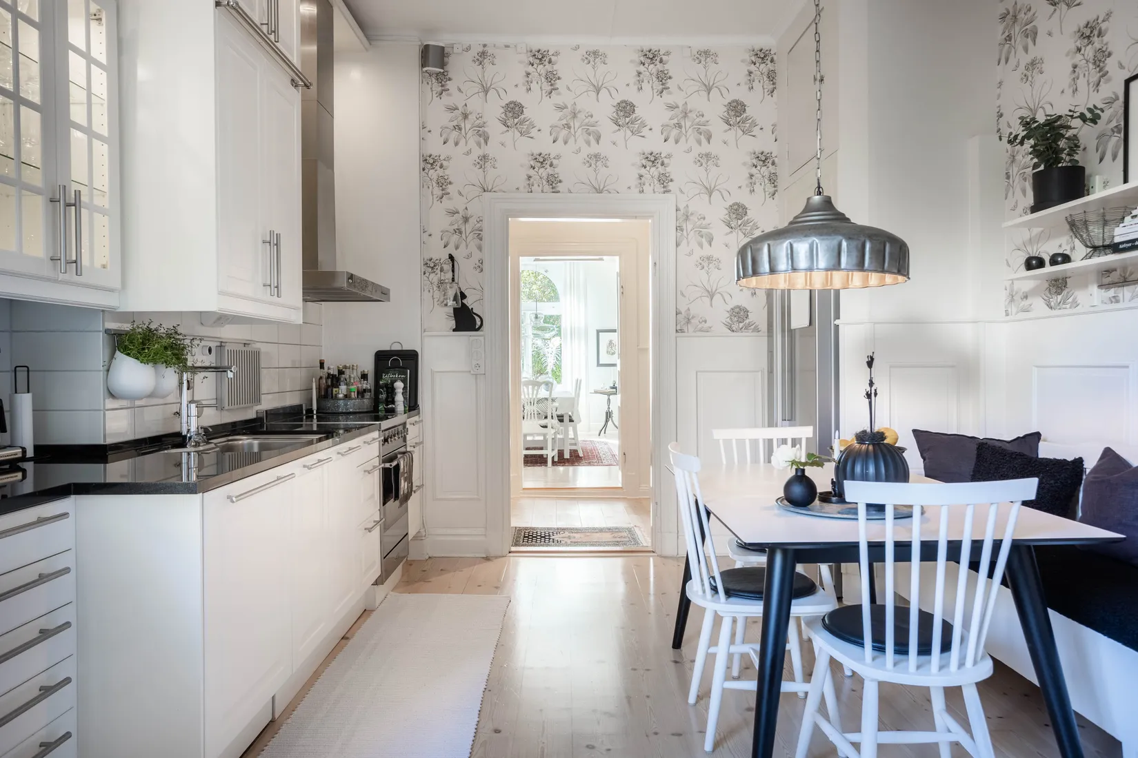 Bostadsrätt, Malmtorgsgatan 20A, Klara, Karlstad