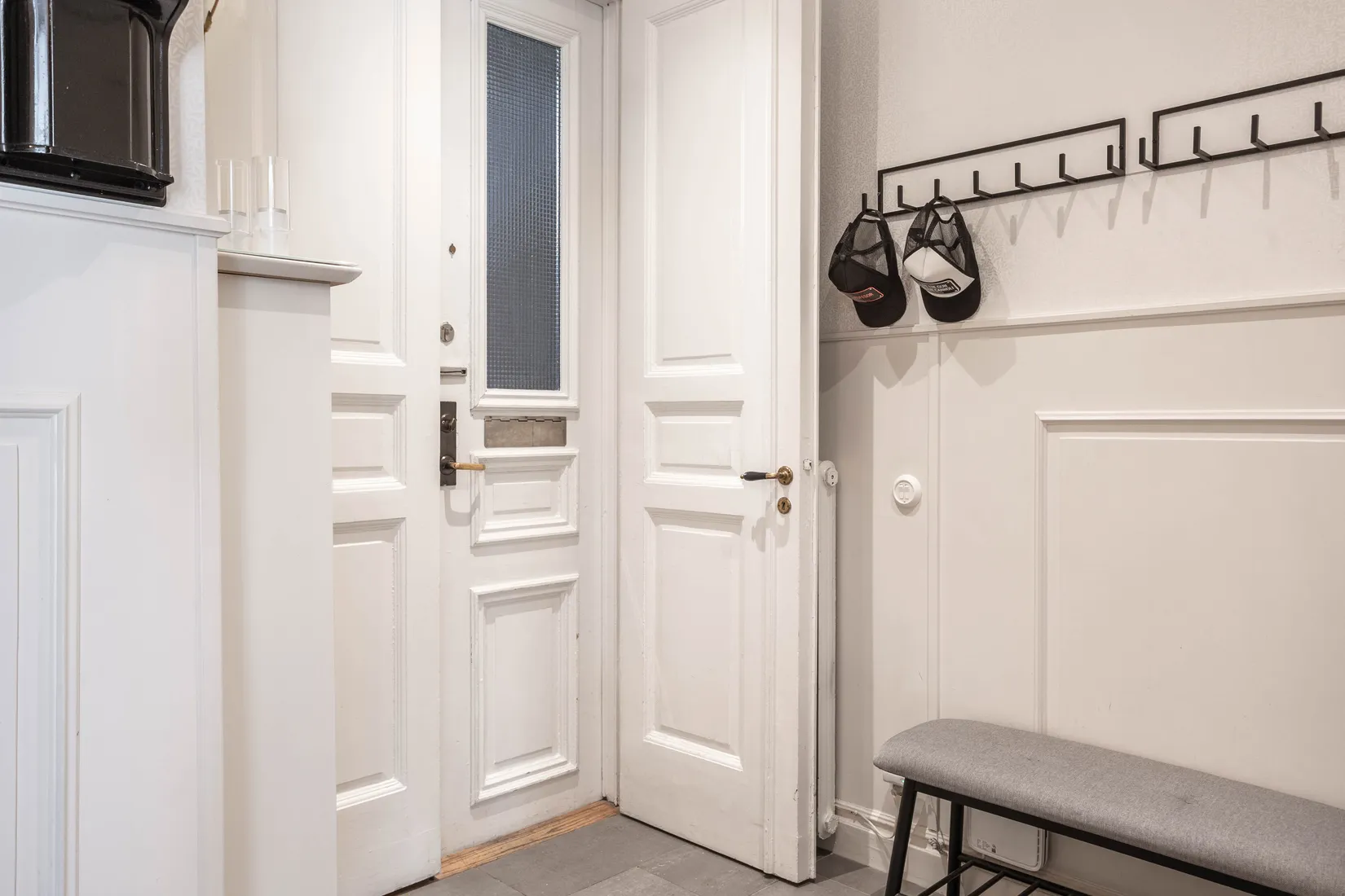 Bostadsrätt, Malmtorgsgatan 20A, Klara, Karlstad