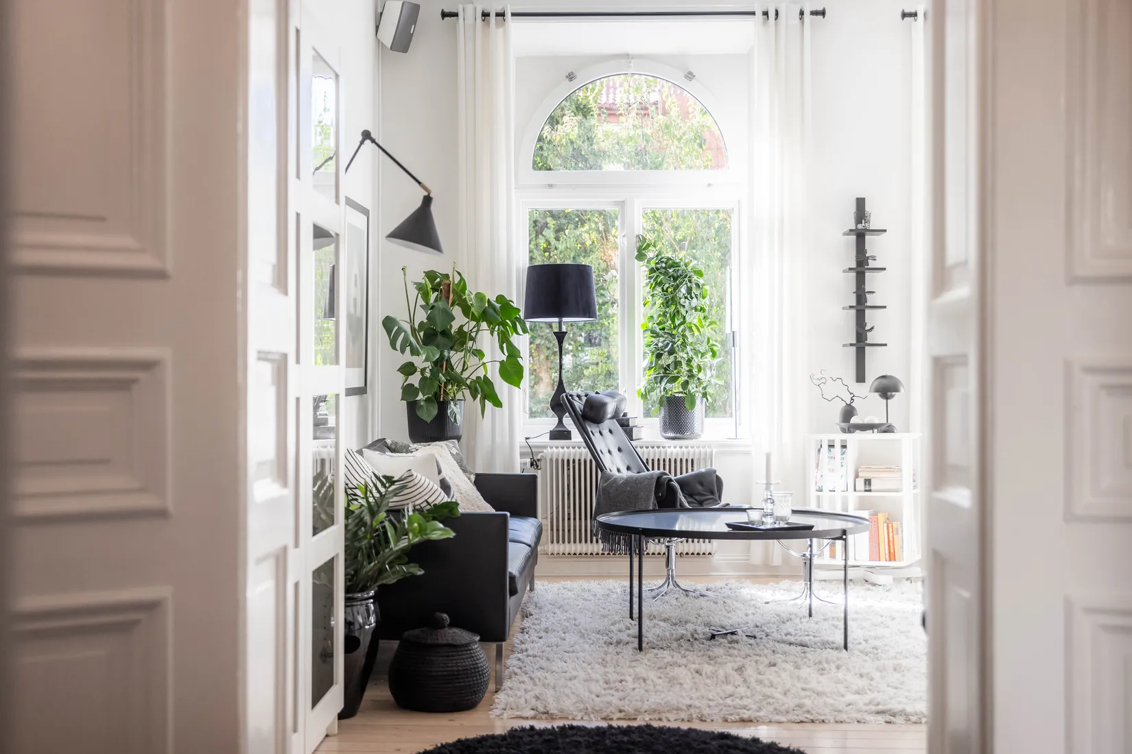 Bostadsrätt, Malmtorgsgatan 20A, Klara, Karlstad