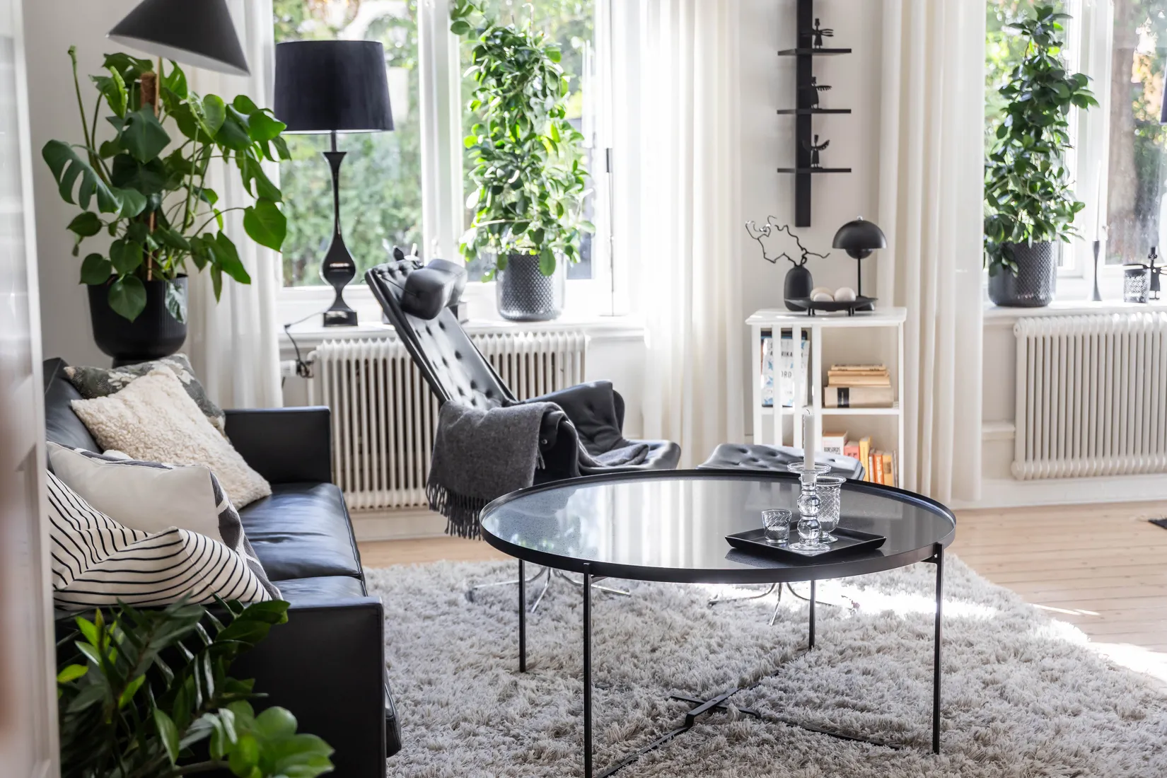 Bostadsrätt, Malmtorgsgatan 20A, Klara, Karlstad