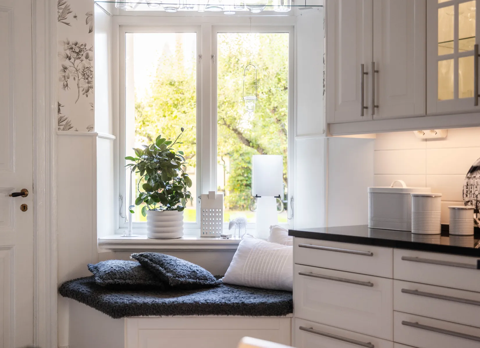Bostadsrätt, Malmtorgsgatan 20A, Klara, Karlstad