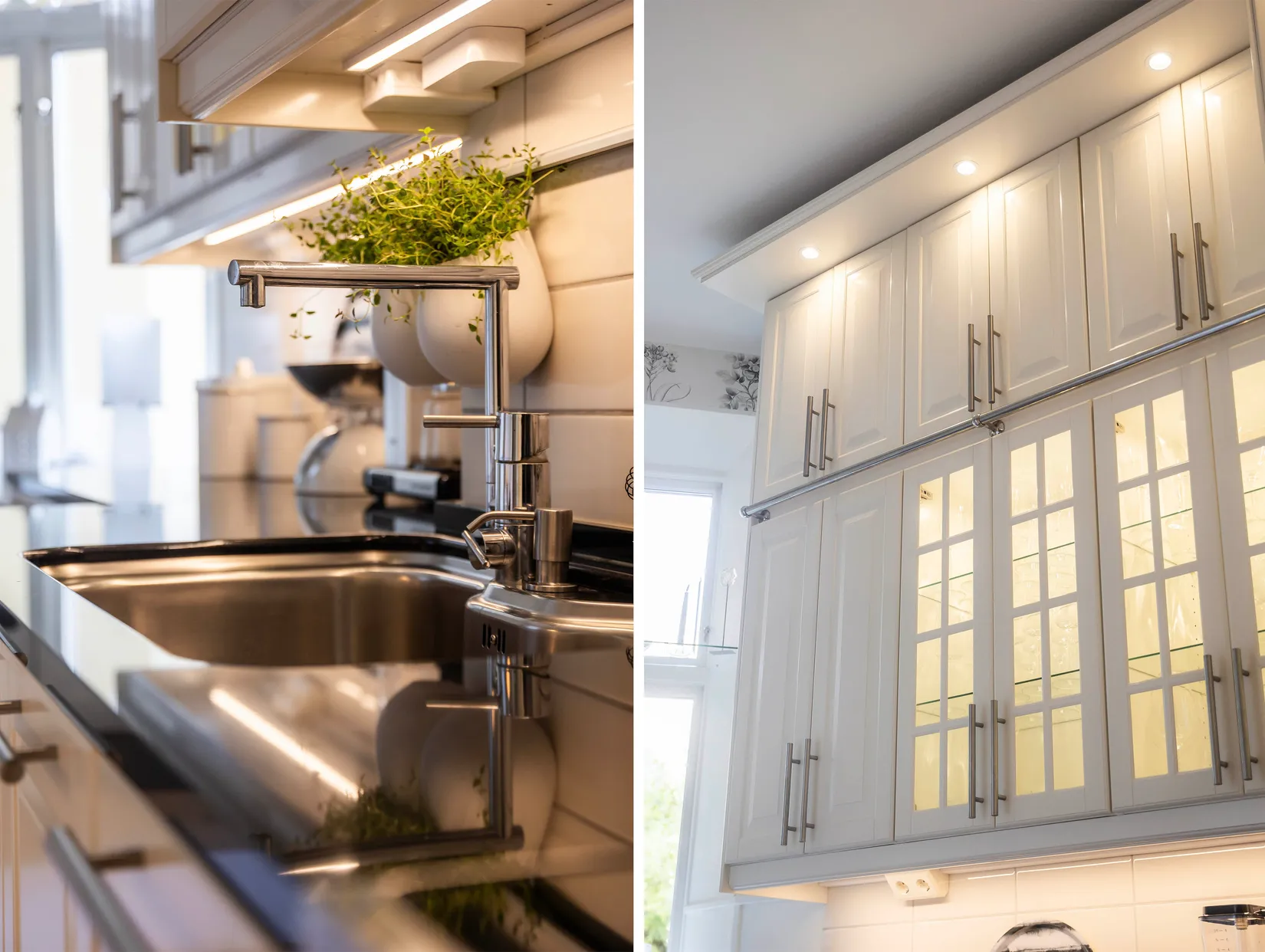Bostadsrätt, Malmtorgsgatan 20A, Klara, Karlstad