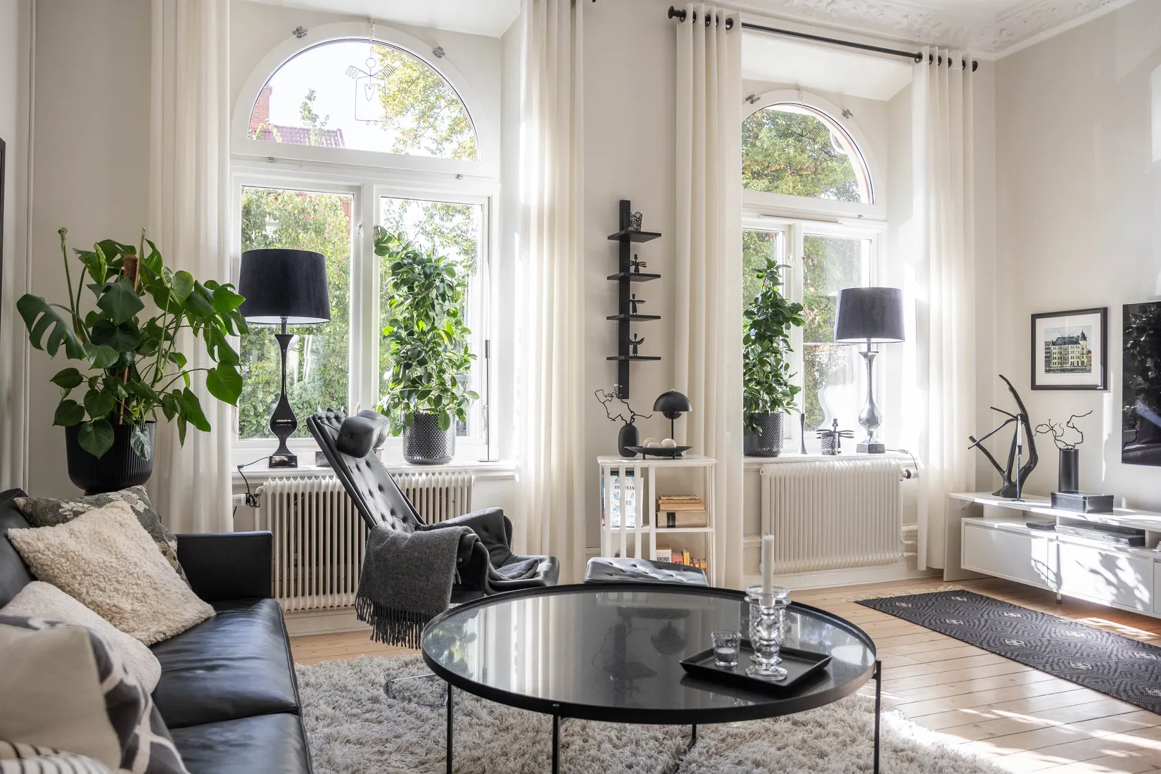 Bostadsrätt, Malmtorgsgatan 20A, Klara, Karlstad