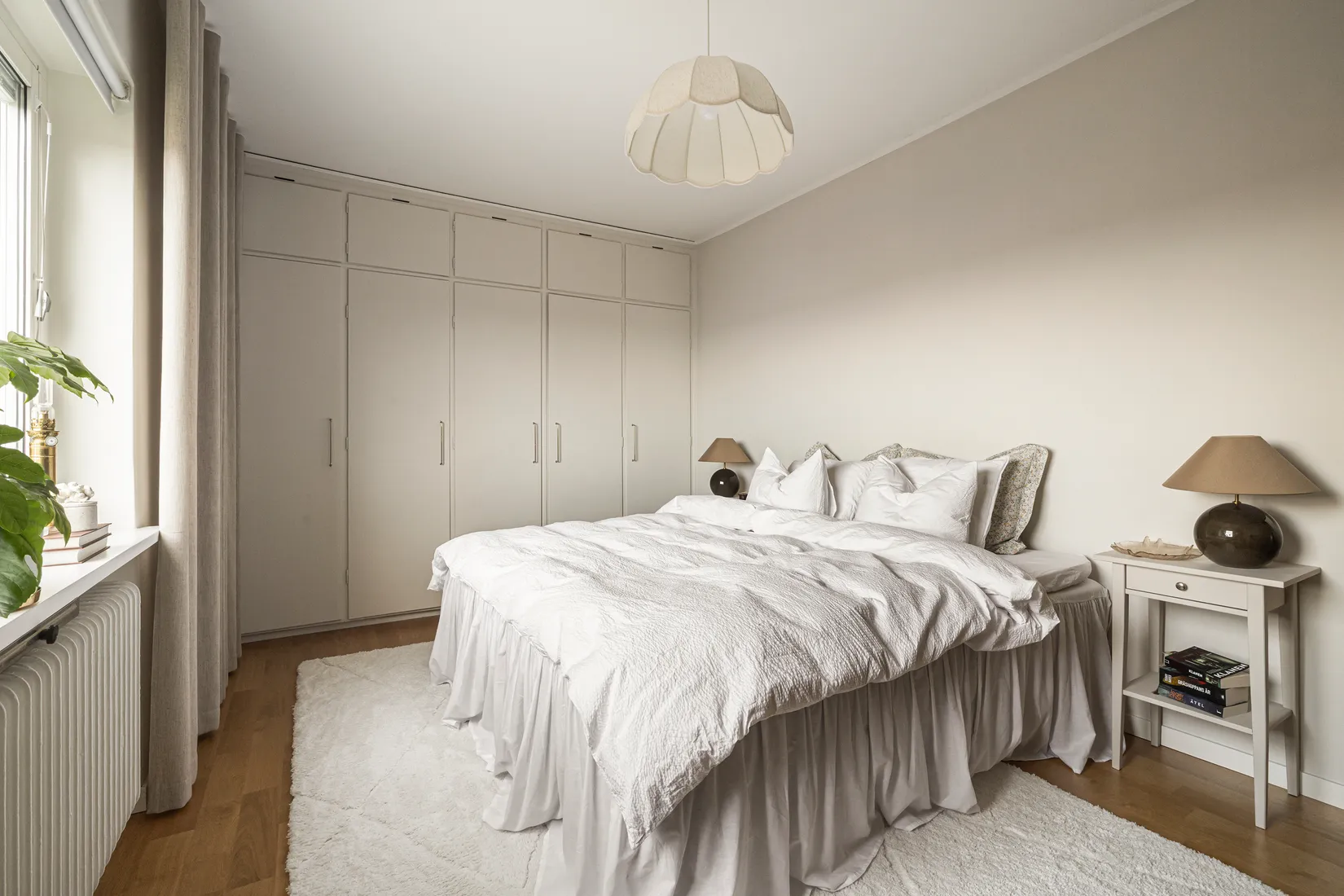Bostadsrätt, Hagstensgatan 3A, Huskvarna Norrängen, Jönköping