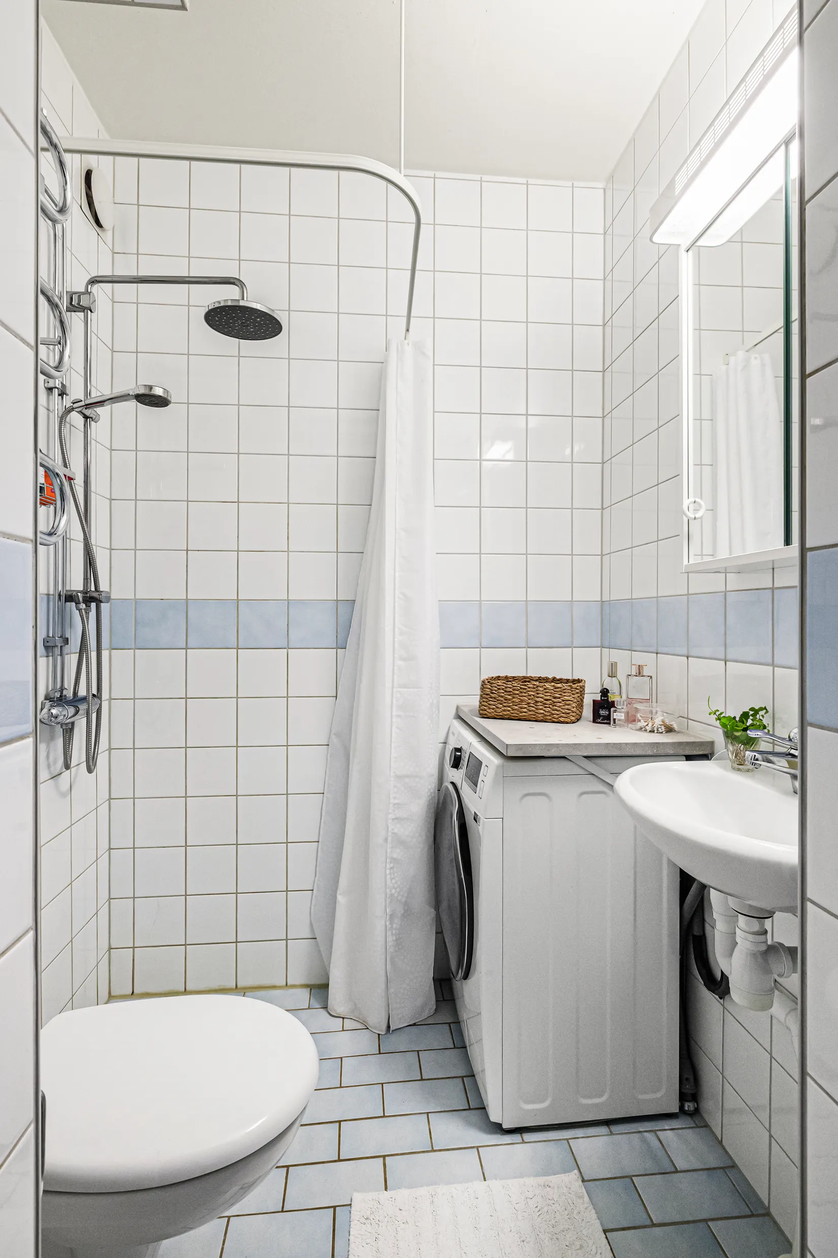 Bostadsrätt, Hagstensgatan 3A, Huskvarna Norrängen, Jönköping