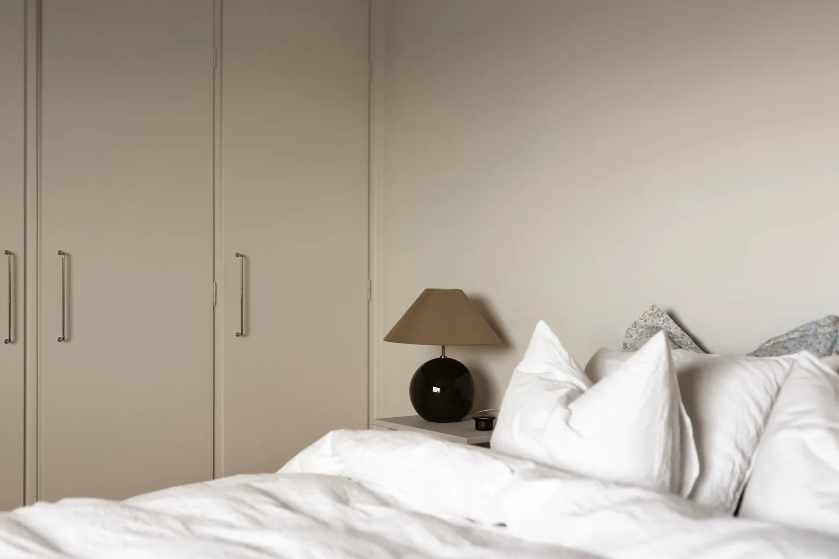 Bostadsrätt, Hagstensgatan 3A, Huskvarna Norrängen, Jönköping