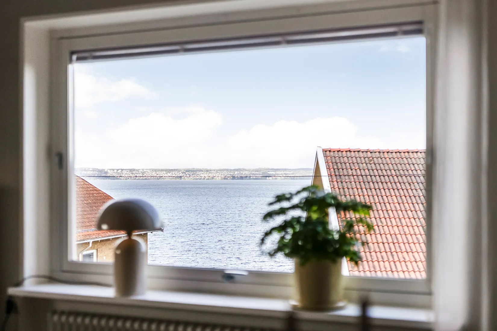 Bostadsrätt, Hagstensgatan 3A, Huskvarna Norrängen, Jönköping