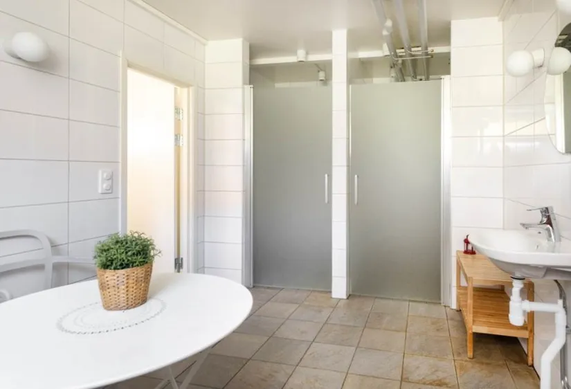 Bostadsrätt, Hagstensgatan 3A, Huskvarna Norrängen, Jönköping