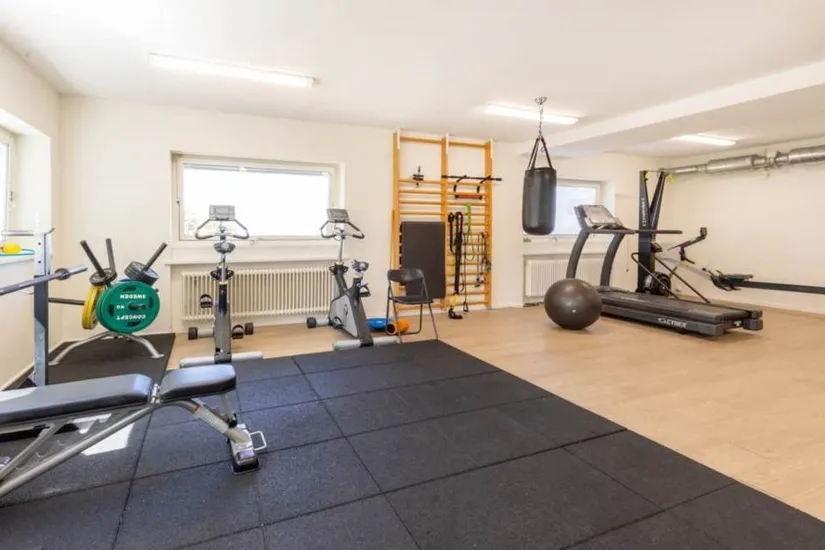 Bostadsrätt, Hagstensgatan 3A, Huskvarna Norrängen, Jönköping