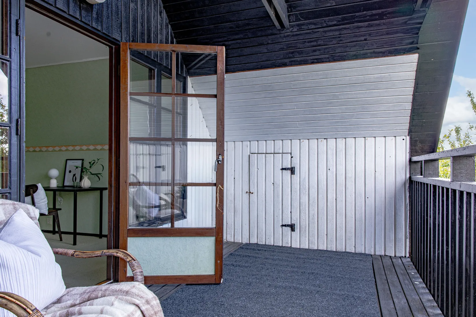 Villa, Beryllvägen 3, Vallås, Halmstad