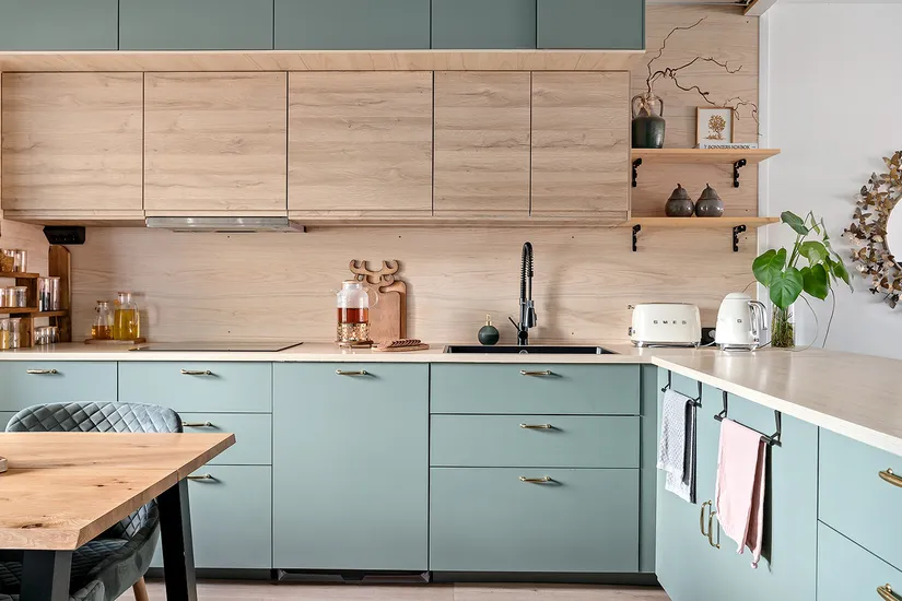 Bostadsrätt, Nunnegårdsgatan 74, Munkegärde, Kungälv