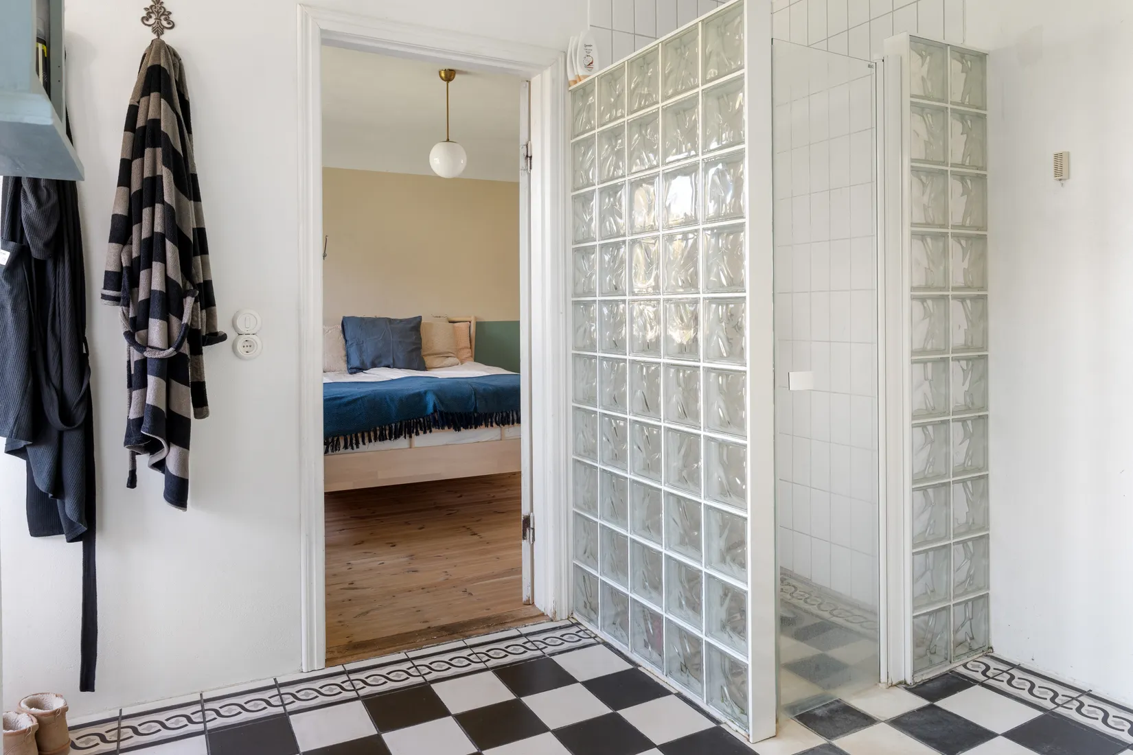 Villa, Hans Larssons väg 3, Klagstorp, Trelleborg