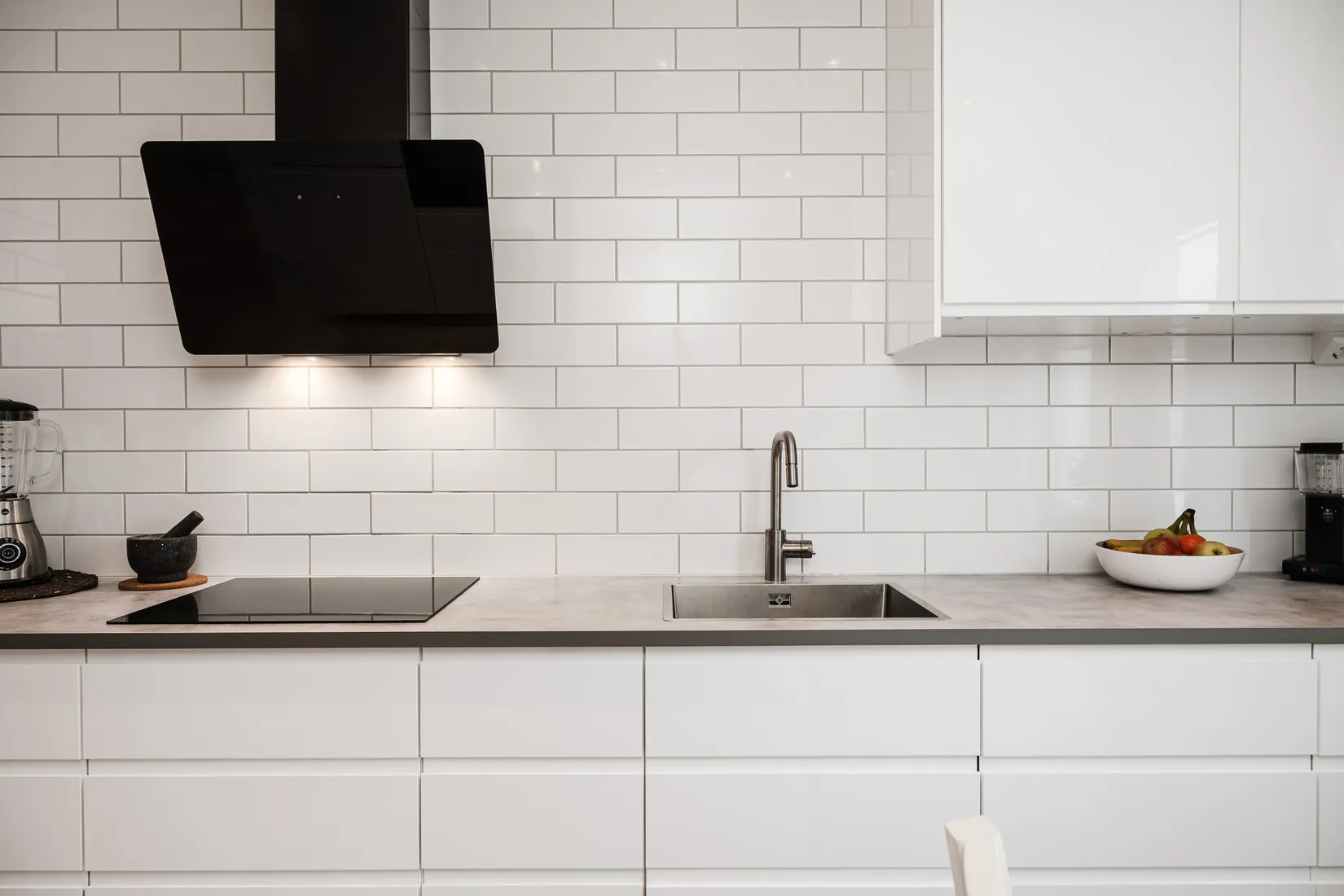 Bostadsrätt, Hovsgatan 9 B, Centrum, Härnösand