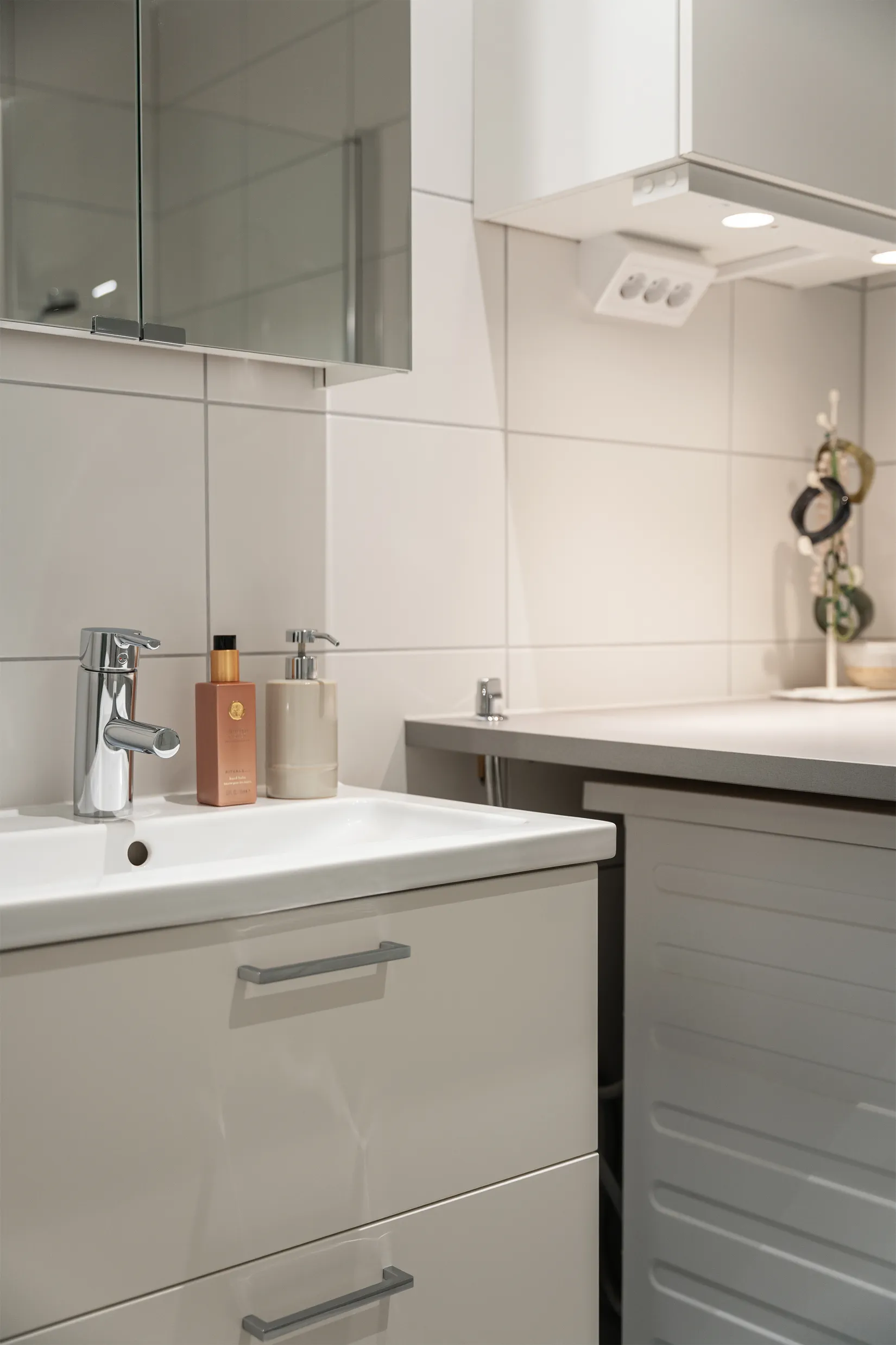 Bostadsrätt, Walter Bengtssons Gata 22, Majorna, Göteborg