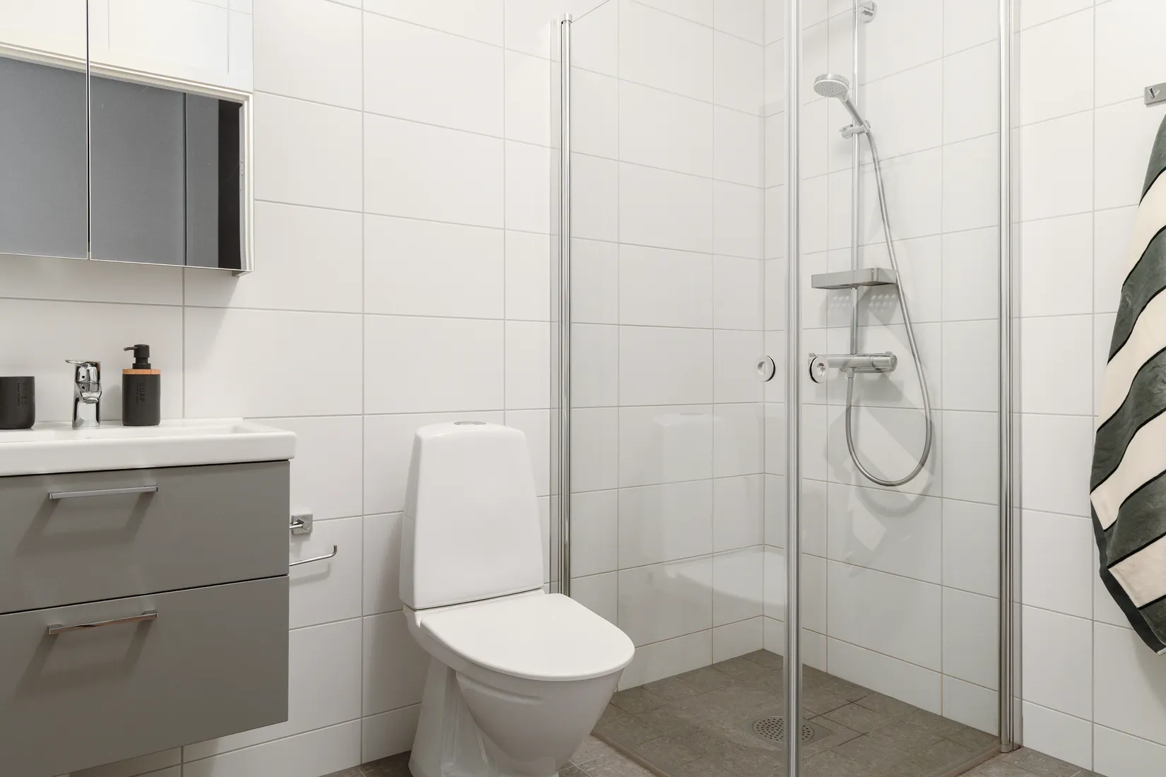 Bostadsrätt, Kärnvedsgatan 67, Hills, Mölndal