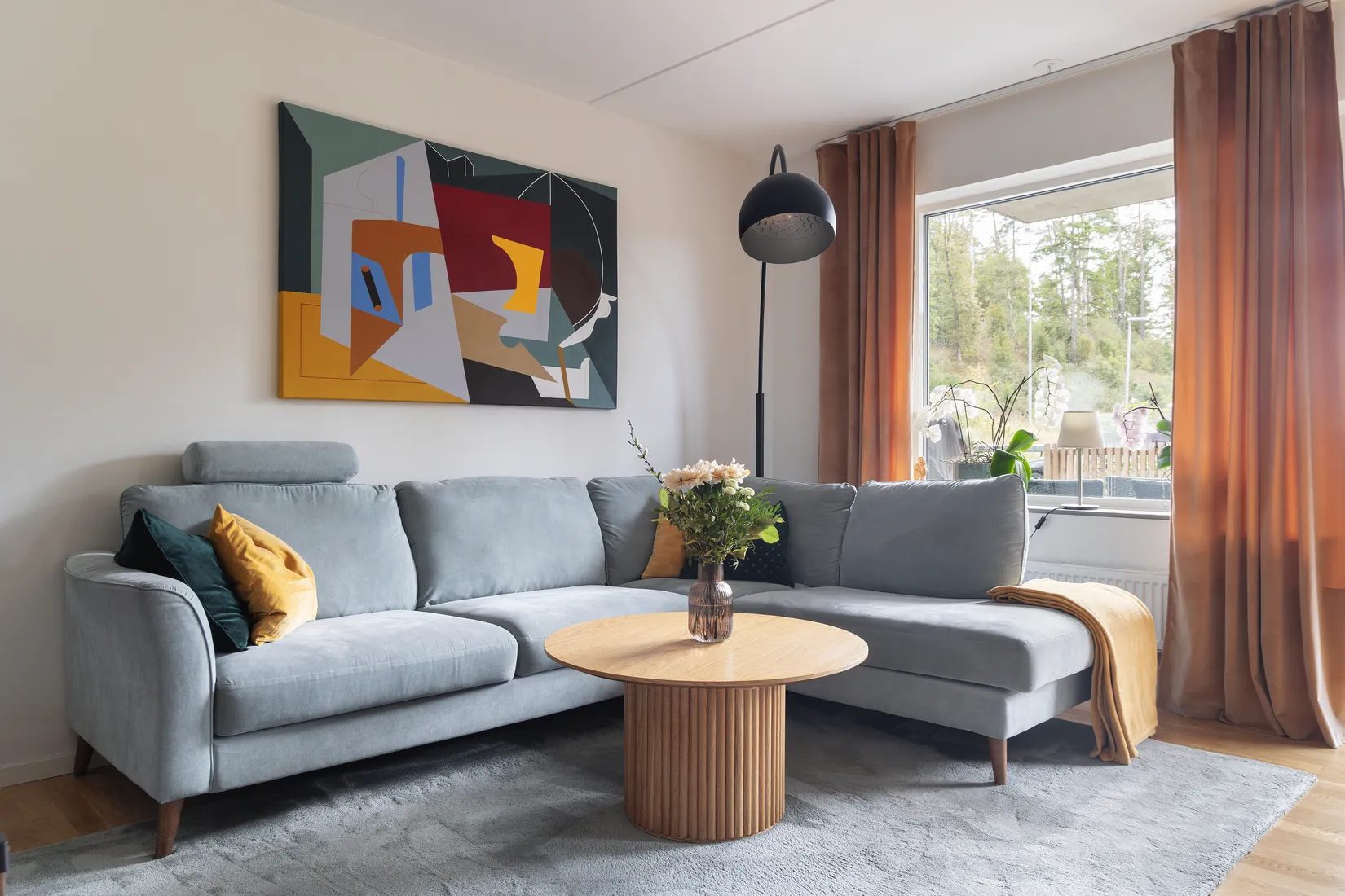 Bostadsrätt, Kärnvedsgatan 67, Hills, Mölndal