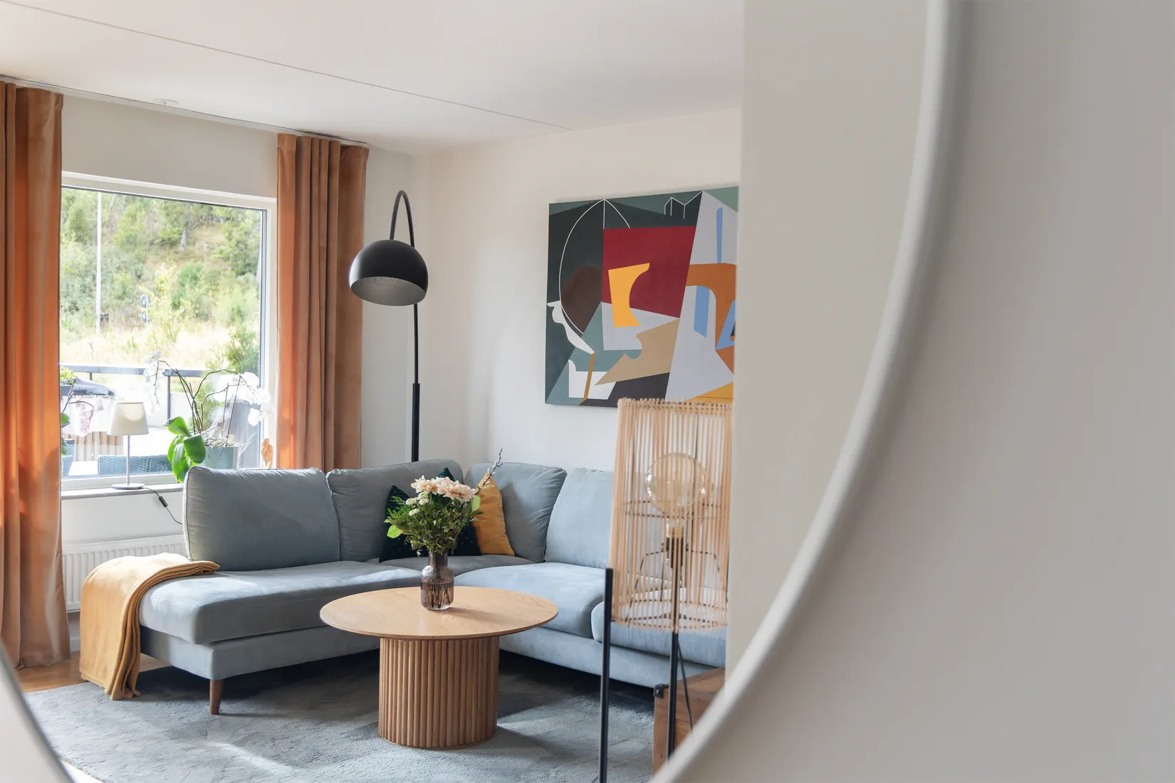 Bostadsrätt, Kärnvedsgatan 67, Hills, Mölndal