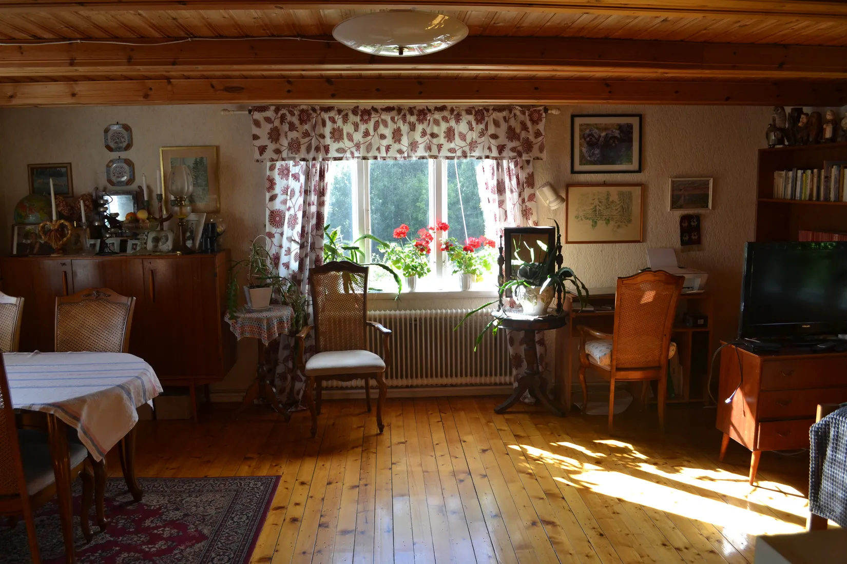 Gård/Skog, Halasjövägen 736-0, Persgärde, Karlshamn