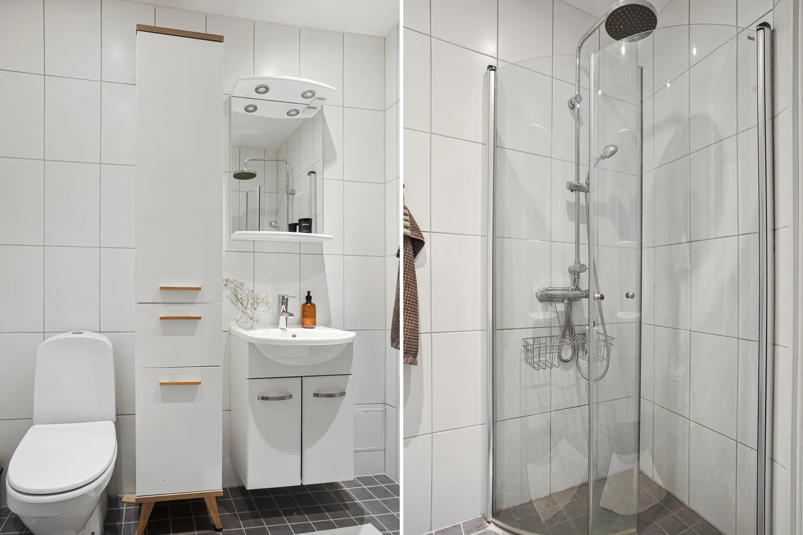 Bostadsrätt, Henrik Smithsgatan 10, S:t Knut, Malmö
