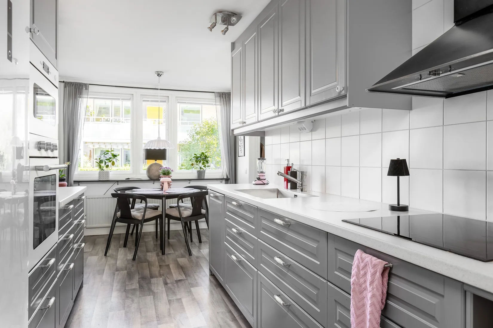 Bostadsrätt, Vidingsjögatan 4, Vidingsjö, Linköping