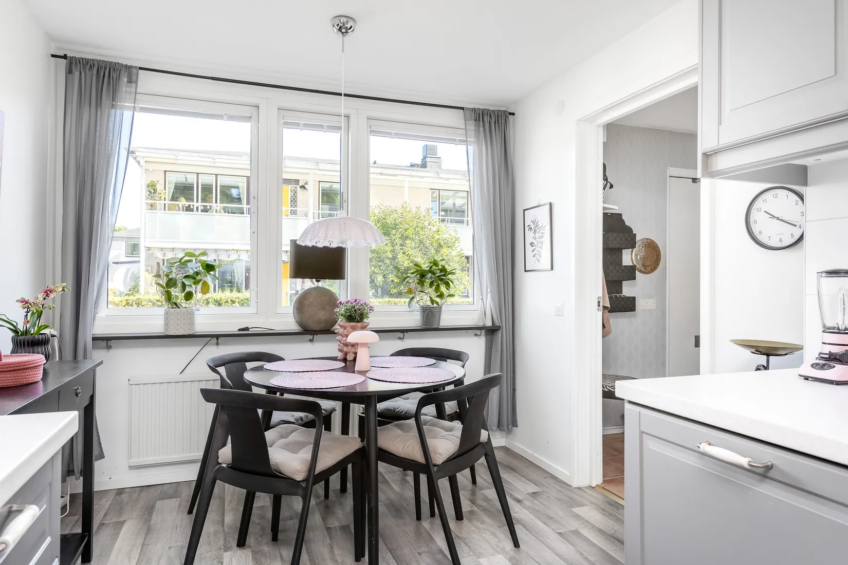Bostadsrätt, Vidingsjögatan 4, Vidingsjö, Linköping