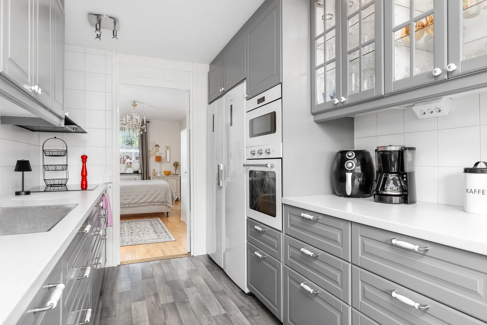 Bostadsrätt, Vidingsjögatan 4, Vidingsjö, Linköping