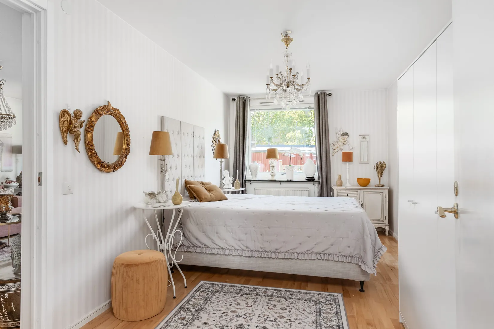 Bostadsrätt, Vidingsjögatan 4, Vidingsjö, Linköping
