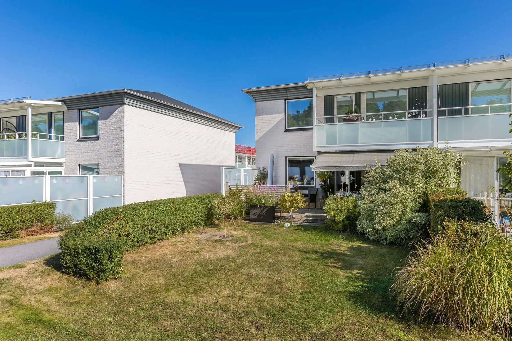 Bostadsrätt, Vidingsjögatan 4, Vidingsjö, Linköping