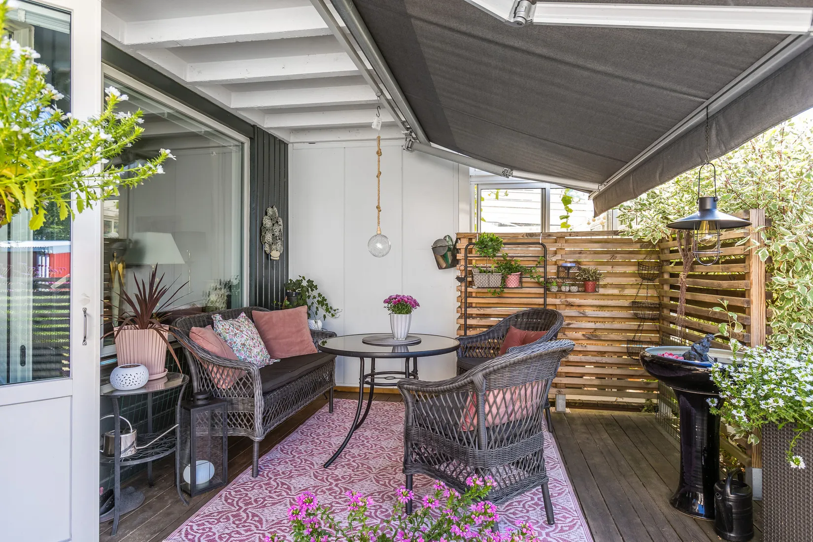 Bostadsrätt, Vidingsjögatan 4, Vidingsjö, Linköping