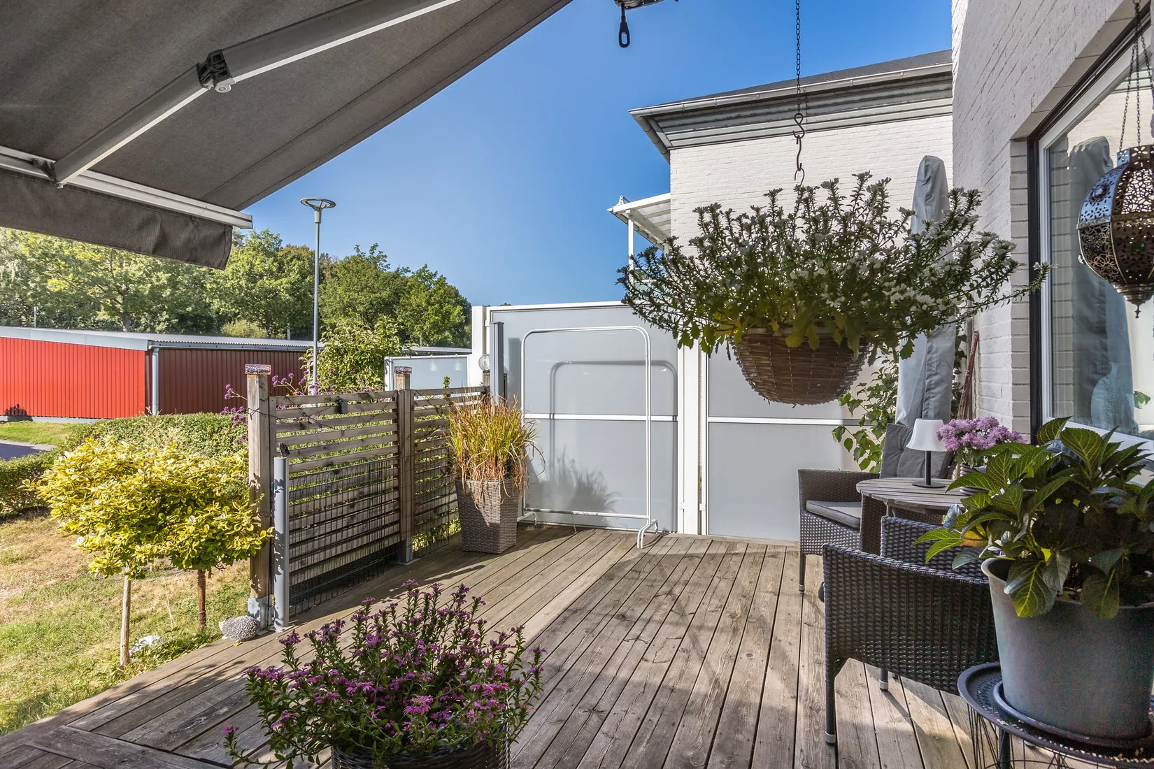 Bostadsrätt, Vidingsjögatan 4, Vidingsjö, Linköping