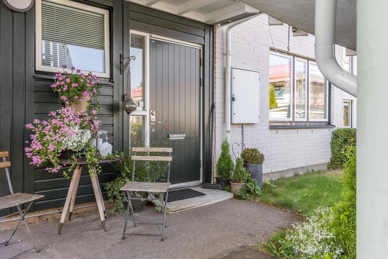 Bostadsrätt, Vidingsjögatan 4, Vidingsjö, Linköping