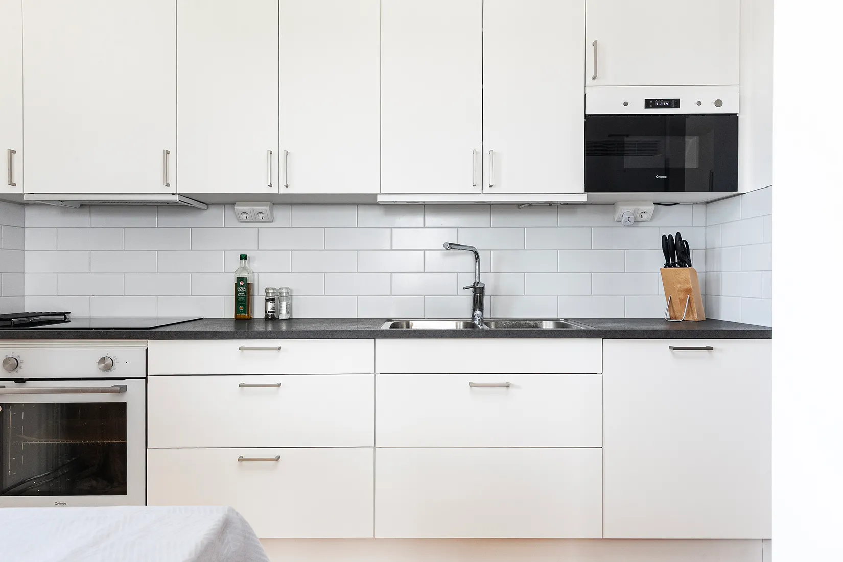 Bostadsrätt, Ekerödsgatan 32, Mariastaden, Helsingborg